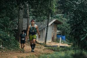 BIB: 
                            <button type="button" onclick="openModal(25633037)" class="btn btn-primary btn-sm float-right btn-popup" data-toggle="modal" data-target=".modal-high-quality">
                        <i class="fas fa-shopping-cart"></i> Add to Cart
                    </button>
                                            <button type="button" onclick="isThisMe(25633037, true)" class="btn btn-success btn-sm float-right btn-popup btn-isme hidden" data-toggle="tooltip" data-placement="bottom" title="นี่คือรูปของคุณใช่ไหม คลิกที่นี่เพื่อเอาเข้าอัลบั้ม">
                        <i class="fas fa-plus"></i> Add to album
                    </button>
                    <button type="button" onclick="isThisMe(25633037, false)" class="btn btn-warning btn-sm float-right btn-popup btn-isnotme hidden">
                        <i class="fas fa-ban"></i> Remove from album
                    </button>